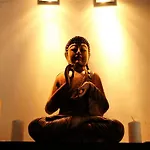 Shunya